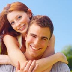 HealthiLive's profile picture. Into healthi Living. Visit the Health-I-Living site for news, reviews, shopping and more.