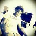 Frank samson - @Franksamson3 - Twitter