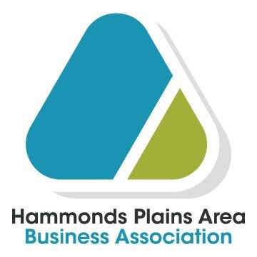 The Hammonds Plains Area Business Association, or HPABA, is a membership organization for businesses, residents, and those servicing the Hammonds Plains area.