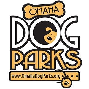 Omaha is proud of its 3 great dog parks that provide safe and clean off-leash fun to thousands of our furry friends throughout the city.
