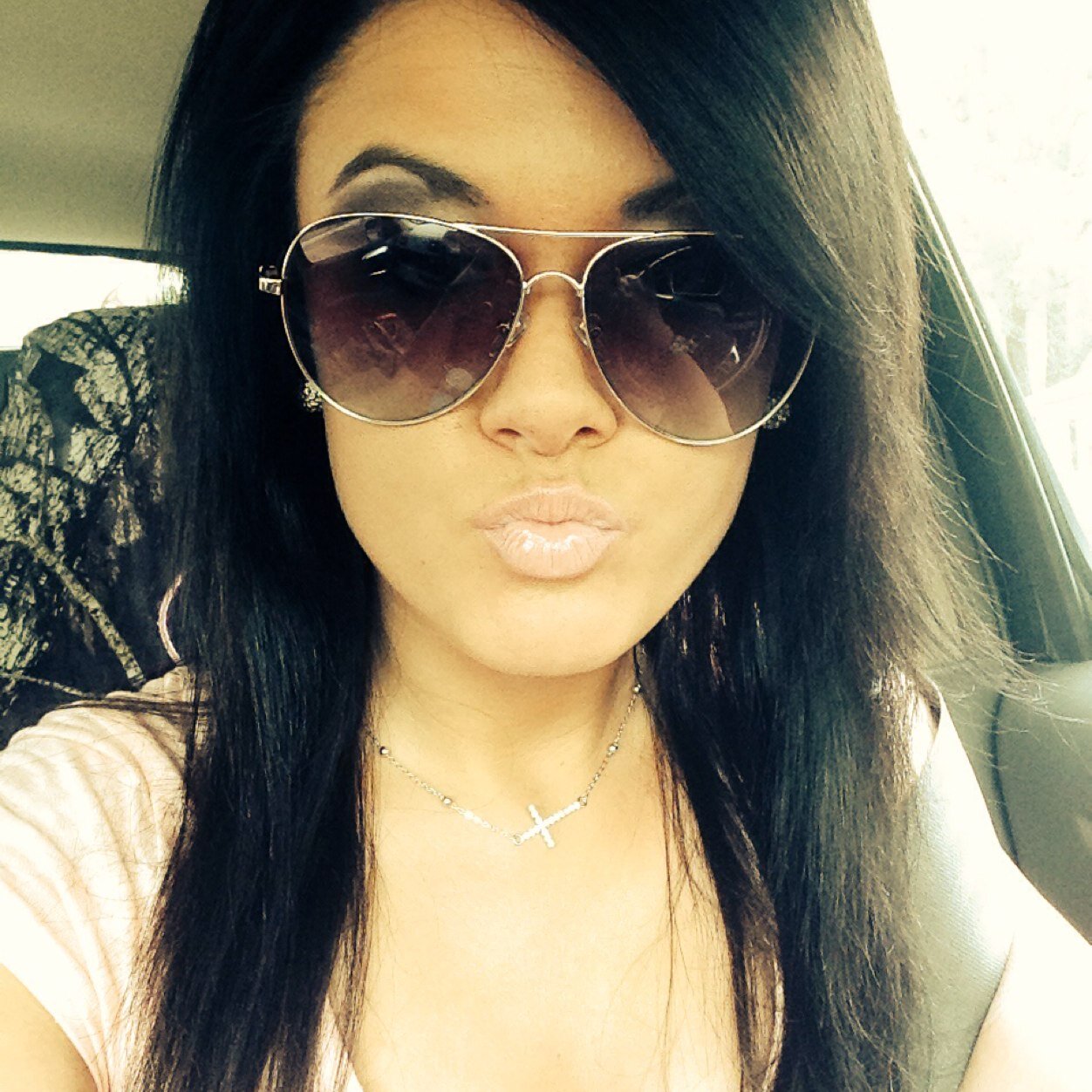 KbcCaskey's profile picture. 