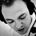 Laszlo Pinter (@praeriepanther) Twitter profile photo Laszlo Pinter (@praeriepanther) Twitter profile photo
