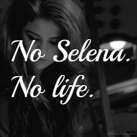 petusselena's profile picture. I love Selena & Justin.