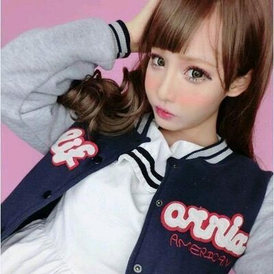 かわいいから死ぬ 12ミス跡見学園女子大学 Finalist 星川晴菜さん 可愛いと思ったらrt Rtした人で気になった人フォローする Http T Co 93cnsxlyfm かわいいから死ぬ 12ミス跡見学園女子大学 Finalist 星川晴菜さん 可愛いと思ったらrt Rtした人で気になった人フォローする Http T Co 93cnsxlyfm