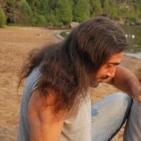 Spiros Dapergolas (@spdapergolas) 's Twitter Profile Photo Spiros Dapergolas (@spdapergolas) 's Twitter Profile Photo