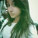 maria drew bieber  - @m_belieber58 - Twitter