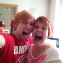 Dawn Mackinnon - @dawn3051910 - Twitter