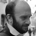 Cosimo Colazzo (@c_colazzo) Twitter profile photo