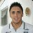 Alfredomartos's profile image