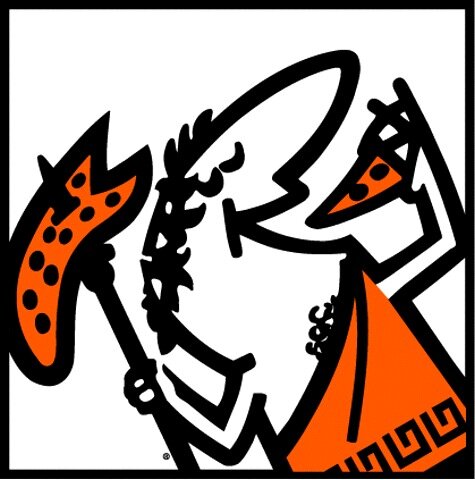 Little Caesars Pizza located in Hudson, WI