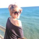 Tamara Lopez - @Tamy90Lopez - Twitter