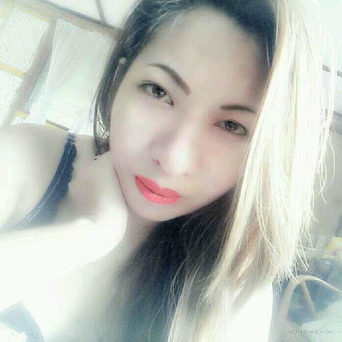 janna1123's profile picture. 