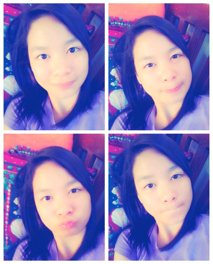 FORGET your PAST forgive yourself and begin Again :) ;) 3.. it's hurt but it's okiE