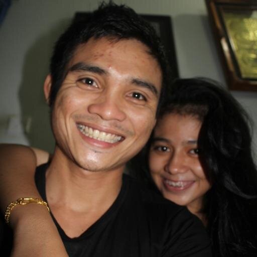 utisinulingga's profile picture. Love Allah SWT,, daddy,, mommy,, fams N R. Ego Handro Syahputro :* ({})