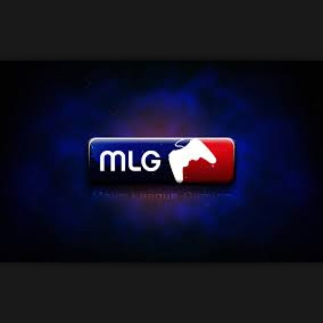 Comp Roster: Info coming soon!