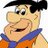 StephenLavoy's profile image