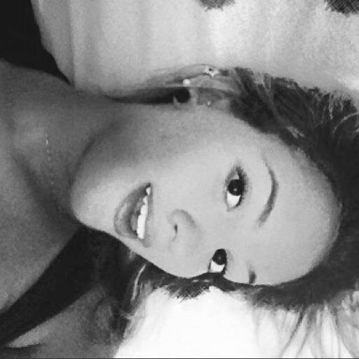 CaladoMarina's profile picture. BEIJO PRO RECALQUE.