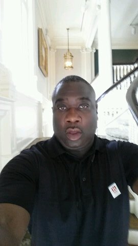 Mastersbusiness is a christian based ministry offering biblical solutions to pressing world issues