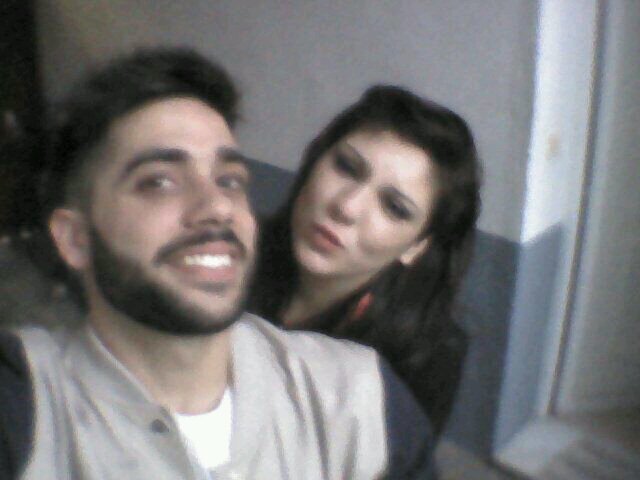 AnitaGolvano96's profile picture. 