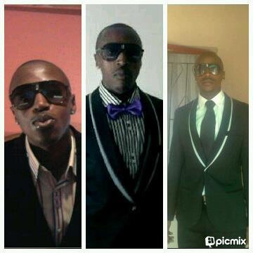 generalbuwa's profile picture. 