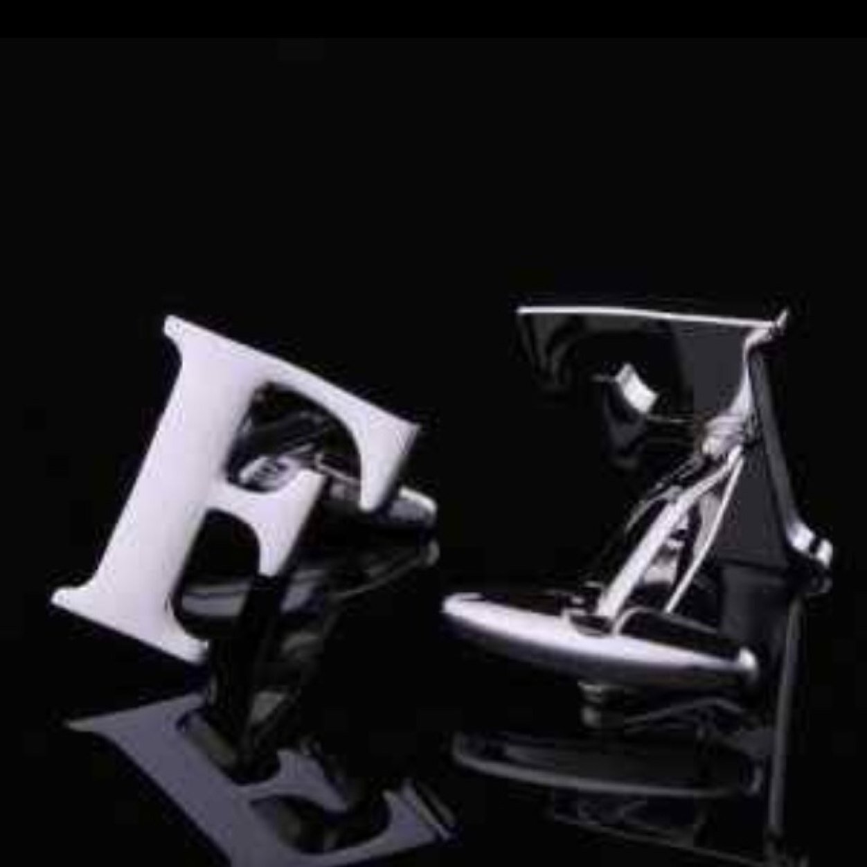 175Lz's profile picture. 