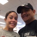 Jacob Jeff - @JacobJeff - Twitter