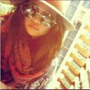 Selena Gomez Fans (@22selgomez22) Twitter