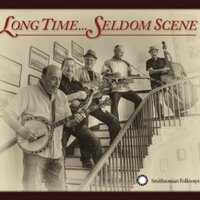 Seldom Scene (@_seldomscene) 's Twitter Profile