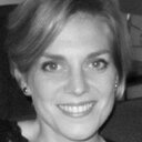 Zara Pearson - @zara_p3earson - Twitter