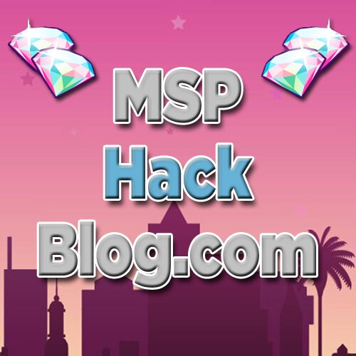 Moviestarplanet Hack Tools for VIP, Starcoins, Diamonds, Fame, and more!