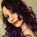 Violet~tha~Witch (@beth_gamboa1) Twitter profile photo