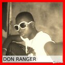 samuel ranger - @samuelranger3 - Twitter