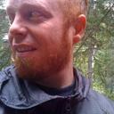 Jack Crompton - @jacksoncrompton - Twitter