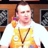 Byron Wilkins (@wilkins_byron) 's Twitter Profile