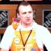 Byron Wilkins (@wilkins_byron) Twitter profile photo Byron Wilkins (@wilkins_byron) Twitter profile photo