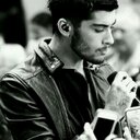 Daniel - @DanielCliffEP - Twitter