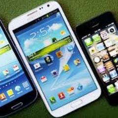 Used Cell Phone Buyer, Recycling Cell Phones