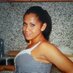 Rebeca Oropeza (@rebecaoropeza96) Twitter profile photo