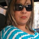 Lee Diaz - @Leemaried - Twitter