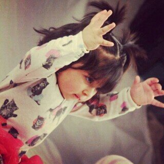 ‏​‏سياستي بسيطه جدا كن جميلاً معي ، اكون معك اجمل ♡!