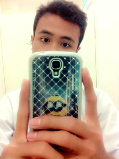 I'm not PERFECT but I'm LIMITED edition