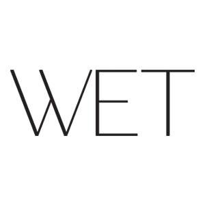 WET. Redefining Sexy. 🏝☀️👙
Made in L.A. #wetswimwear