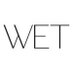 WET (@wetswim) Twitter profile photo