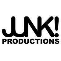 JunK Productions (@junkproductions) 's Twitter Profile