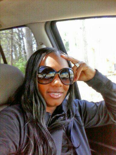 DONT HATE ME BASE ON FALSE RUMORS HATE ME BASE ON THE TRUTH.