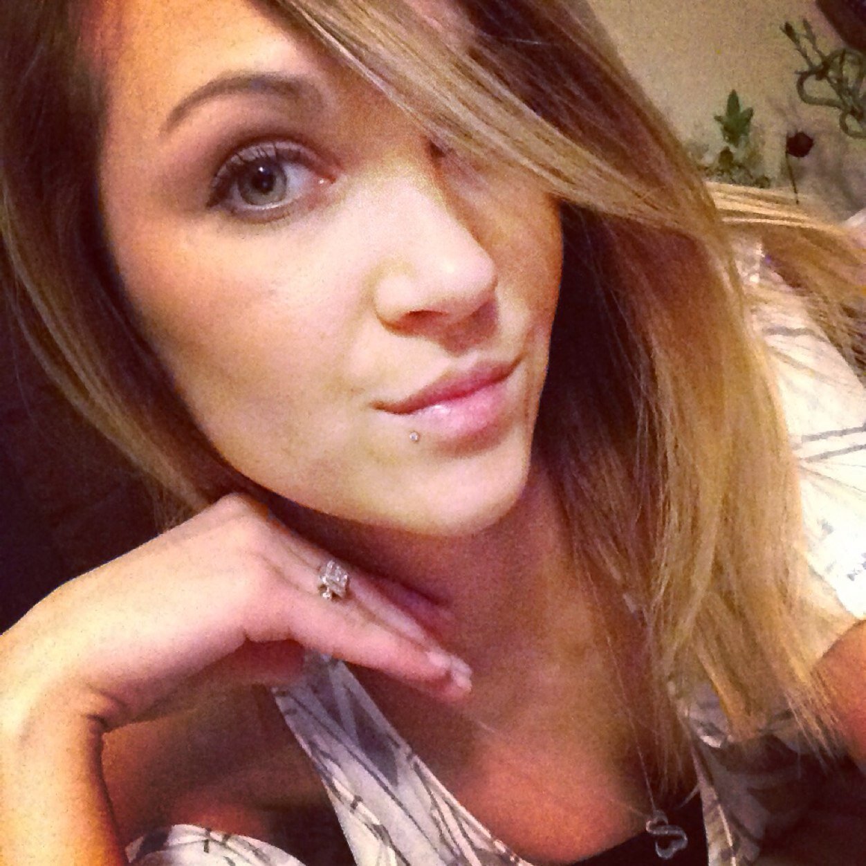 ox_andrea's profile picture. 