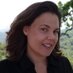 Jessica Velasco (@admissions411) Twitter profile photo Jessica Velasco (@admissions411) Twitter profile photo