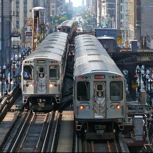 An online magazine covering the most important topics effecting our cities daily.