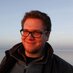 S. Laub (@s_laub) Twitter profile photo S. Laub (@s_laub) Twitter profile photo