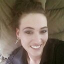 Amber Gallagher - @AmberGallaghe12 - Twitter